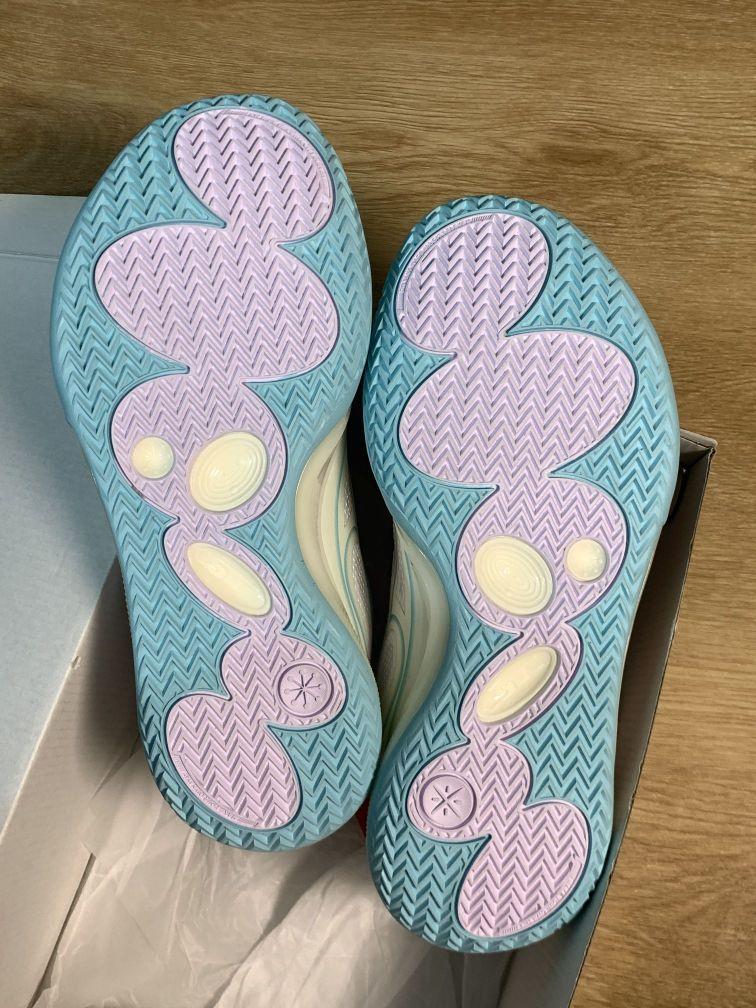 双十一丨全掌䨻!但是感受却不是很明显!?